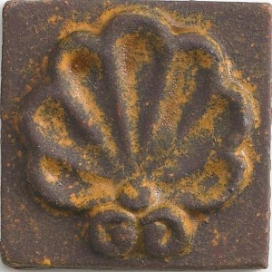 NTG 9334-16 Cast Iron